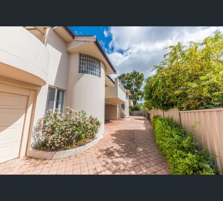 3/7 Leonard Street, Victoria Park, WA 6100 - Photo 2