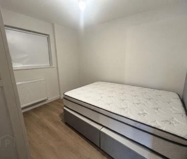 314 College Court Central, Belfast, BT1 6BZ - Photo 5
