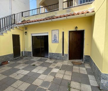 Moradia T3 em Setúbal - Photo 1