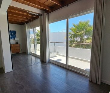 La Misión, Ensenada, Baja California - Photo 3