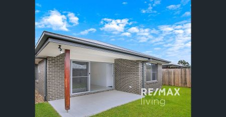 BEAUTIFUL 4 BEDROOM FAMILY HOME - $580 Per Week Increasing to $650 on 09/02/2026 - Photo 2