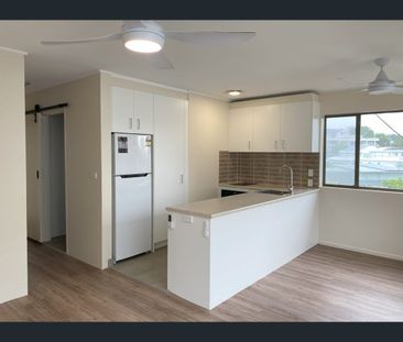 12/278 Alexandra Parade, Alexandra Headland, Qld 4572 - Photo 2