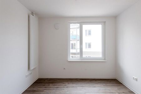 Endlich Zuhause: 5-Zimmer-Wohnung - Foto 2