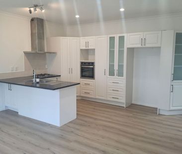 3 Joy Street, Albany Heights - Photo 5