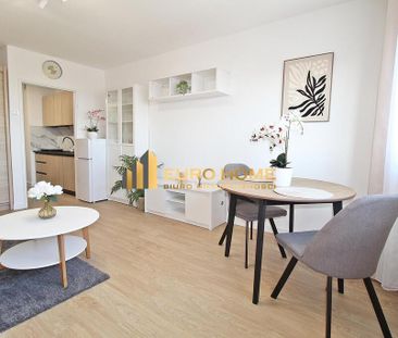 Warszawa, Ochota, Rakowiec, Racławicka - Фото 4