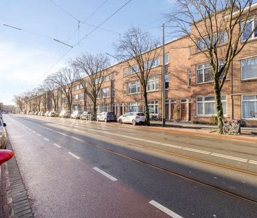 Jurriaan Kokstraat 33 - Photo 1