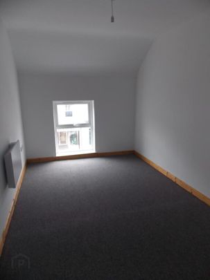 Apt 2 28 High Street, Omagh, BT78 1BQ - Photo 1