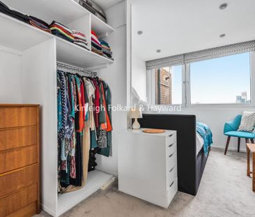 Kipling Estate, London SE1 - Photo 4