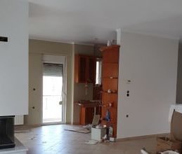 Μεζονέτα για ενοικίαση - Κερατσίνι, - Photo 3