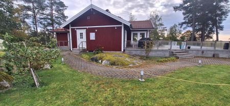Skålsta, Knivsta - Photo 4