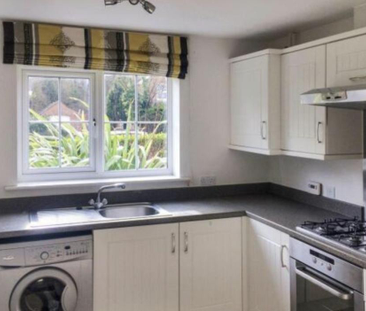 3 bedroom terraced house to rent - Photo 6