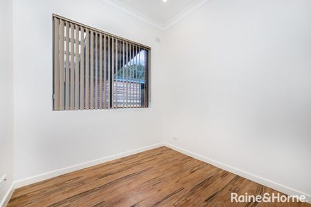 3/70 Petersham road, Marrickville, NSW 2204 - Photo 5