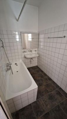 2 room apartment - Photo 1