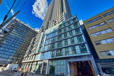 For Lease - 20 Soudan Avenue Unit# 2706, Toronto, Ontario - Photo 4