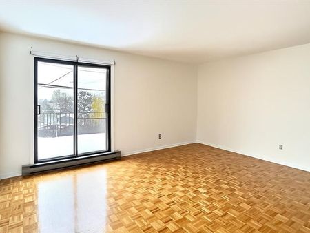 8915 Boul. Perras - Photo 5