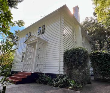51 Chatsworth Road, Silverstream - Photo 5