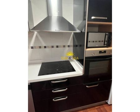 TWO-BEDROOM APARTMENT – MURCIA - Photo 5