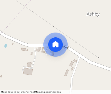 Thurne Road, Oby - Photo 1