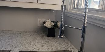 4.5 A Louer A Lachine - Photo 3