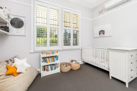 111 King Street, Randwick - Photo 4