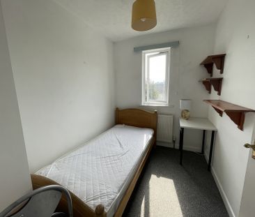 7 Trenarth, Penryn - Photo 5