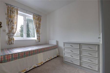 3 bed terraced house to rent in Atlas Wynd, Yarm, TS15 - Photo 4