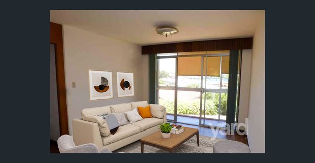 Stunning Harbour Views - Photo 1