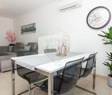 Moradia T2 em Faro - Photo 6