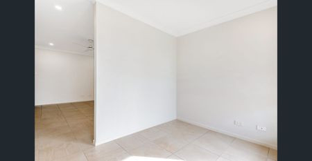 Comfortable and spacious 4 Bedroom House with low maintenance garden - Photo 5