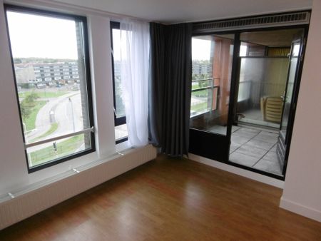Pieter Calandlaan, 1060 TV Amsterdam - Foto 5
