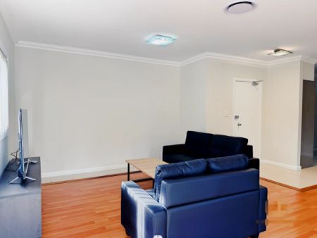 2 Duke St, Sydney - Photo 2