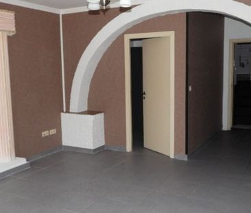 Appartement te huur in Zoutleeuw voor € 750 met 1 slaapkamer - Photo 1