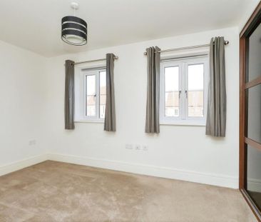 Rowe Place - Photo 4