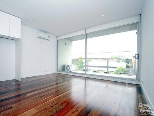Sized for Comfort&comma; Located for Convenience&excl; - Photo 1