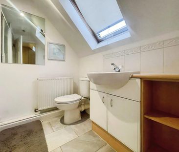 Windermere Avenue, Purfleet, RM19 - Photo 2