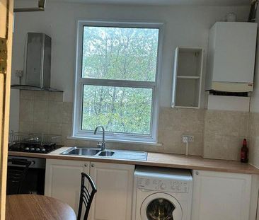 House share to rent - Photo 3
