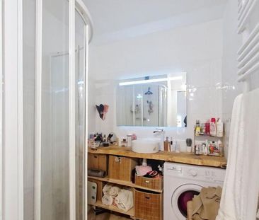 Appartement F1 - Photo 5