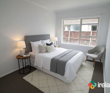 Spacious 3-Bedroom Family Home in Avondale - Photo 4