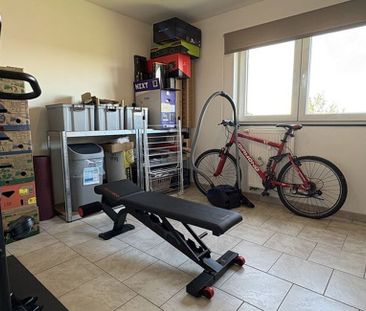 Appartement te huur in Marche-en-Famenne voor € 720 met 2 slaapkamers - Photo 5