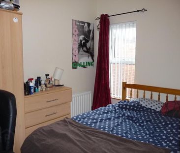 47 Brookland Street, Belfast, BT9 7FZ - Photo 4