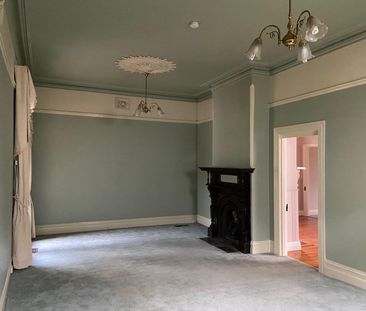 68 Gladstone Avenue, Northcote VIC 3070 - Photo 2