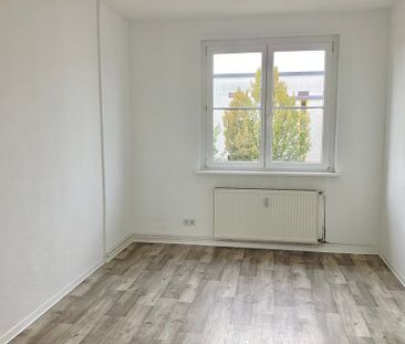 Nachmieter gesucht - Foto 5