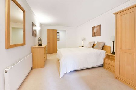 Artillery Mansions, 75 Victoria Street, Westminster, London, SW1H 0HY - Photo 5