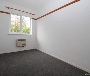 2 bedroom property to rent in Hemel Hempstead - Photo 1