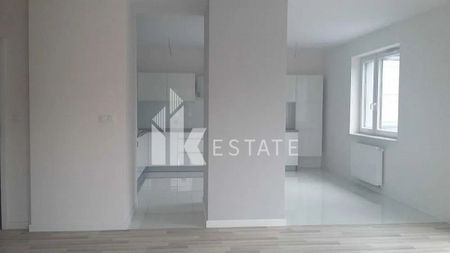 Apartament na wynajem 114m2, 4 pokoje. Szczecin-Śródmieście - Zdjęcie 2