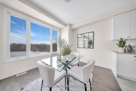 For Lease - 1053 Zircon Manor, Pickering, Ontario - Photo 5