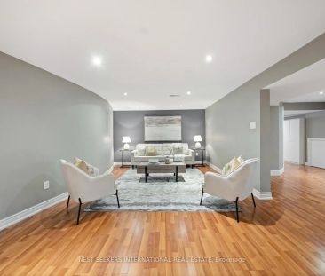 51 Ellis Avenue - Photo 1