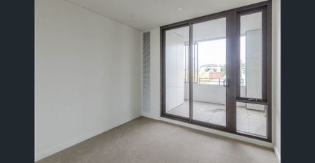 C221/153 Mitchell Road, Erskineville, NSW 2043 - Photo 4