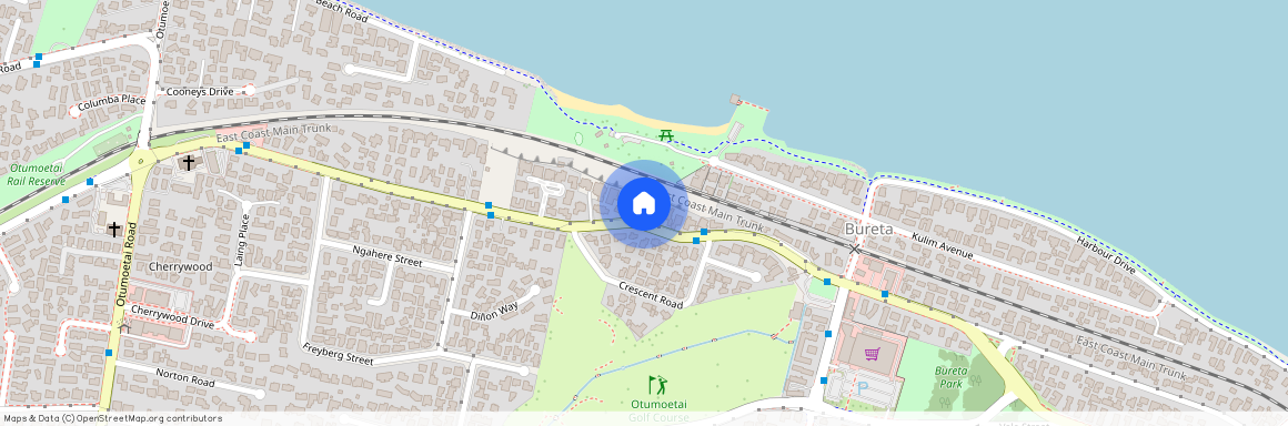 153 Ngatai Road, Otumoetai, Tauranga