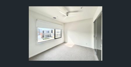 4 Bedroom Townhouse Burwood Brickworks - Photo 4